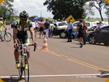 Copa Kombate Ciclismo - MS (43)