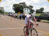 Copa Kombate Ciclismo - MS (45)