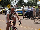 Copa Kombate Ciclismo - MS (46)