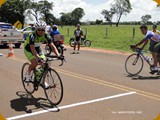 Copa Kombate Ciclismo - MS (48)