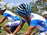 Copa Kombate Ciclismo - MS (5)