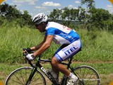 Copa Kombate Ciclismo - MS (6)