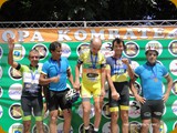 Copa Kombate Ciclismo - MS (64)
