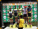Copa Kombate Ciclismo - MS (65)