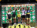 Copa Kombate Ciclismo - MS (68)
