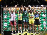 Copa Kombate Ciclismo - MS (71)