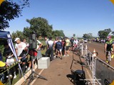 Copa Kombate Ciclismo - MS (79)