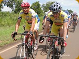 Copa Kombate Ciclismo - MS (8)