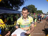 Copa Kombate Ciclismo - MS (80)