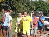 Copa Kombate Ciclismo - MS (82)