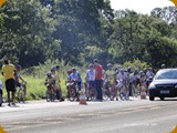 Copa Kombate Ciclismo - MS (84)