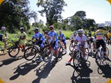 Copa Kombate Ciclismo - MS (85)