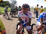 Copa Kombate Ciclismo - MS (86)