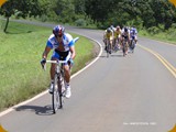 Copa Kombate Ciclismo - MS (9)