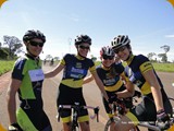 Copa Kombate Ciclismo - MS (90)