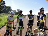 Copa Kombate Ciclismo - MS (92)
