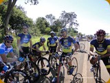 Copa Kombate Ciclismo - MS (100)