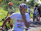 Copa Kombate Ciclismo - MS (101)