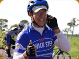 Copa Kombate Ciclismo - MS (102)