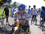 Copa Kombate Ciclismo - MS (103)