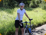 Copa Kombate Ciclismo - MS (105)