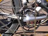 Copa Kombate Ciclismo - MS (110)