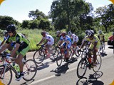 Copa Kombate Ciclismo - MS (112)