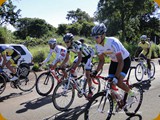 Copa Kombate Ciclismo - MS (113)