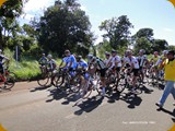 Copa Kombate Ciclismo - MS (114)