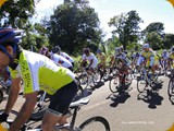 Copa Kombate Ciclismo - MS (117)