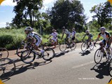 Copa Kombate Ciclismo - MS (120)