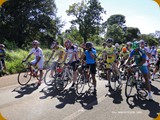 Copa Kombate Ciclismo - MS (121)