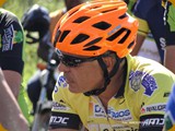 Copa Kombate Ciclismo - MS (122)