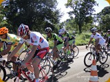 Copa Kombate Ciclismo - MS (126)