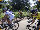 Copa Kombate Ciclismo - MS (127)