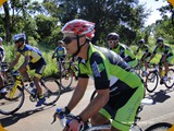 Copa Kombate Ciclismo - MS (128)