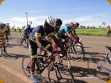 Copa Kombate Ciclismo - MS (133)
