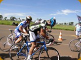 Copa Kombate Ciclismo - MS (136)