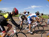 Copa Kombate Ciclismo - MS (137)