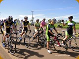Copa Kombate Ciclismo - MS (138)