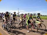 Copa Kombate Ciclismo - MS (139)