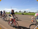 Copa Kombate Ciclismo - MS (141)
