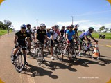 Copa Kombate Ciclismo - MS (143)