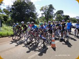 Copa Kombate Ciclismo - MS (144)