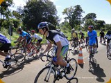 Copa Kombate Ciclismo - MS (145)