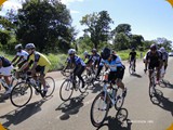 Copa Kombate Ciclismo - MS (146)