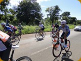 Copa Kombate Ciclismo - MS (147)