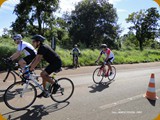 Copa Kombate Ciclismo - MS (148)