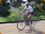 Copa Kombate Ciclismo - MS (150)