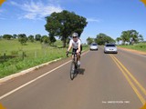 Copa Kombate Ciclismo - MS (154)